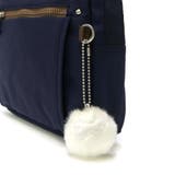 カナナプロジェクト ショルダーバッグ Kananaproject | ギャレリア Bag＆Luggage | 詳細画像22 