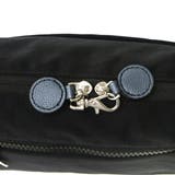 カナナプロジェクト ショルダーバッグ Kananaproject | ギャレリア Bag＆Luggage | 詳細画像24 