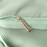 カナナプロジェクト ショルダーバッグ Kananaproject | ギャレリア Bag＆Luggage | 詳細画像25 