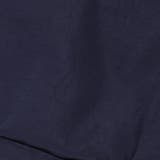 カナナプロジェクト ショルダーバッグ Kananaproject | ギャレリア Bag＆Luggage | 詳細画像26 