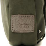 カナナプロジェクト ショルダーバッグ Kananaproject | ギャレリア Bag＆Luggage | 詳細画像27 