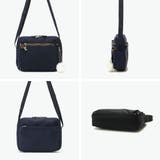 カナナプロジェクト ショルダーバッグ Kananaproject | ギャレリア Bag＆Luggage | 詳細画像6 
