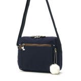 カナナプロジェクト ショルダーバッグ Kananaproject | ギャレリア Bag＆Luggage | 詳細画像9 