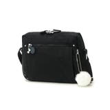 ブラック | カナナプロジェクト ショルダーバッグ Kananaproject | ギャレリア Bag＆Luggage