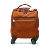オレンジ(14) | カナナプロジェクト キャリーケース 機内持ち込み | ギャレリア Bag＆Luggage