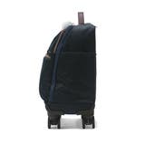 カナナプロジェクト キャリーケース 機内持ち込み | ギャレリア Bag＆Luggage | 詳細画像12 