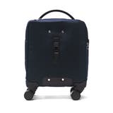カナナプロジェクト キャリーケース 機内持ち込み | ギャレリア Bag＆Luggage | 詳細画像13 