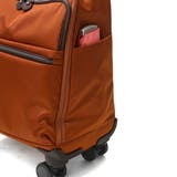 カナナプロジェクト キャリーケース 機内持ち込み | ギャレリア Bag＆Luggage | 詳細画像19 