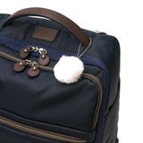 カナナプロジェクト キャリーケース 機内持ち込み | ギャレリア Bag＆Luggage | 詳細画像22 