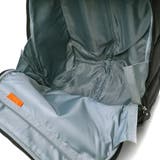 カナナプロジェクト キャリーケース 機内持ち込み | ギャレリア Bag＆Luggage | 詳細画像30 