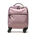 ローズトープ(11) | カナナプロジェクト キャリーケース 機内持ち込み | ギャレリア Bag＆Luggage