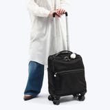 カナナプロジェクト キャリーケース 機内持ち込み | ギャレリア Bag＆Luggage | 詳細画像2 