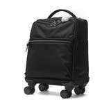カナナプロジェクト キャリーケース 機内持ち込み | ギャレリア Bag＆Luggage | 詳細画像10 