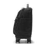 カナナプロジェクト キャリーケース 機内持ち込み | ギャレリア Bag＆Luggage | 詳細画像12 