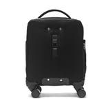 カナナプロジェクト キャリーケース 機内持ち込み | ギャレリア Bag＆Luggage | 詳細画像13 