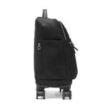 カナナプロジェクト キャリーケース 機内持ち込み | ギャレリア Bag＆Luggage | 詳細画像14 