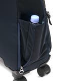 カナナプロジェクト キャリーケース 機内持ち込み | ギャレリア Bag＆Luggage | 詳細画像18 