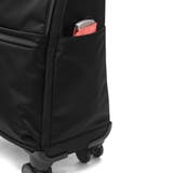 カナナプロジェクト キャリーケース 機内持ち込み | ギャレリア Bag＆Luggage | 詳細画像19 
