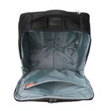 カナナプロジェクト キャリーケース 機内持ち込み | ギャレリア Bag＆Luggage | 詳細画像21 