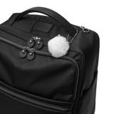 カナナプロジェクト キャリーケース 機内持ち込み | ギャレリア Bag＆Luggage | 詳細画像22 