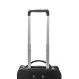 カナナプロジェクト キャリーケース 機内持ち込み | ギャレリア Bag＆Luggage | 詳細画像23 