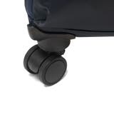 カナナプロジェクト キャリーケース 機内持ち込み | ギャレリア Bag＆Luggage | 詳細画像25 