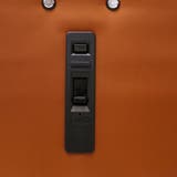 カナナプロジェクト キャリーケース 機内持ち込み | ギャレリア Bag＆Luggage | 詳細画像26 