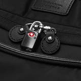 カナナプロジェクト キャリーケース 機内持ち込み | ギャレリア Bag＆Luggage | 詳細画像28 