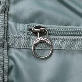 カナナプロジェクト キャリーケース 機内持ち込み | ギャレリア Bag＆Luggage | 詳細画像31 