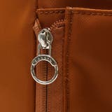 カナナプロジェクト キャリーケース 機内持ち込み | ギャレリア Bag＆Luggage | 詳細画像32 