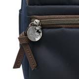 カナナプロジェクト キャリーケース 機内持ち込み | ギャレリア Bag＆Luggage | 詳細画像33 