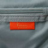 カナナプロジェクト キャリーケース 機内持ち込み | ギャレリア Bag＆Luggage | 詳細画像35 
