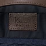 カナナプロジェクト キャリーケース 機内持ち込み | ギャレリア Bag＆Luggage | 詳細画像36 