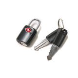 カナナプロジェクト キャリーケース 機内持ち込み | ギャレリア Bag＆Luggage | 詳細画像37 