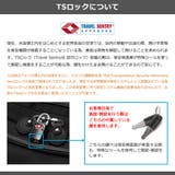 カナナプロジェクト キャリーケース 機内持ち込み | ギャレリア Bag＆Luggage | 詳細画像38 