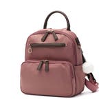 ピンク(11) | カナナプロジェクト リュック Kananaproject | ギャレリア Bag＆Luggage