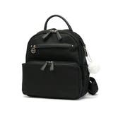 カナナプロジェクト リュック Kananaproject | ギャレリア Bag＆Luggage | 詳細画像9 