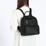 カナナプロジェクト リュック Kananaproject | ギャレリア Bag＆Luggage | 詳細画像3 