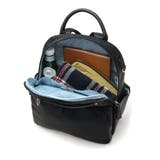 カナナプロジェクト リュック Kananaproject | ギャレリア Bag＆Luggage | 詳細画像14 