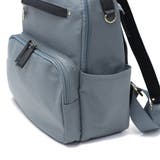 カナナプロジェクト リュック Kananaproject | ギャレリア Bag＆Luggage | 詳細画像17 