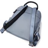 カナナプロジェクト リュック Kananaproject | ギャレリア Bag＆Luggage | 詳細画像22 