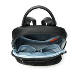 カナナプロジェクト リュック Kananaproject | ギャレリア Bag＆Luggage | 詳細画像23 