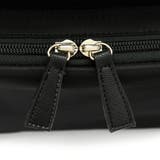 カナナプロジェクト リュック Kananaproject | ギャレリア Bag＆Luggage | 詳細画像24 