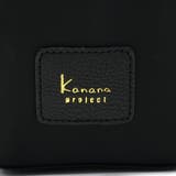 カナナプロジェクト リュック Kananaproject | ギャレリア Bag＆Luggage | 詳細画像26 