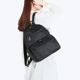 カナナプロジェクト リュック レディース | ギャレリア Bag＆Luggage | 詳細画像2 