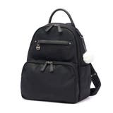 カナナプロジェクト リュック レディース | ギャレリア Bag＆Luggage | 詳細画像9 