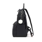 カナナプロジェクト リュック レディース | ギャレリア Bag＆Luggage | 詳細画像11 