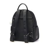 カナナプロジェクト リュック レディース | ギャレリア Bag＆Luggage | 詳細画像13 