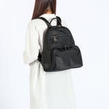 カナナプロジェクト リュック レディース | ギャレリア Bag＆Luggage | 詳細画像3 