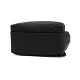 カナナプロジェクト リュック レディース | ギャレリア Bag＆Luggage | 詳細画像21 